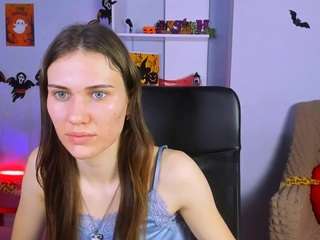  elen-dark chat room
