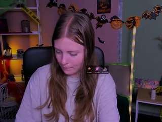  elen-dark chat room