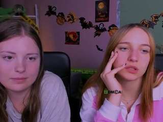  elen-dark chat room