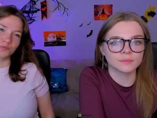 elen-dark webcam
