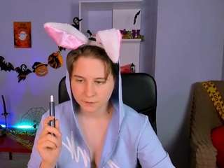 elen-dark from CamSoda is Freechat