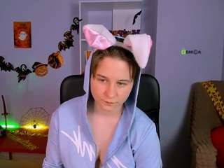 elen-dark webcam model