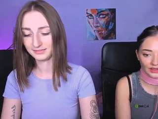 elen-dark Live Webcam on CamSoda