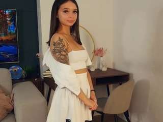 ElsyStagner