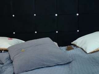 emmily-keller webcam