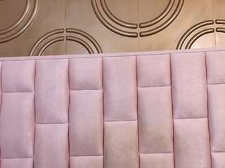 emmily-keller's CamSoda show and profile