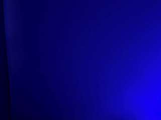 emmily-keller