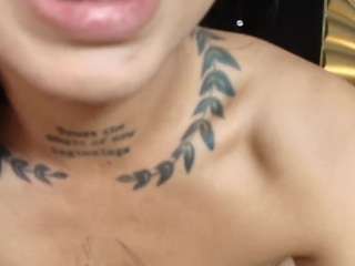 emmily-keller