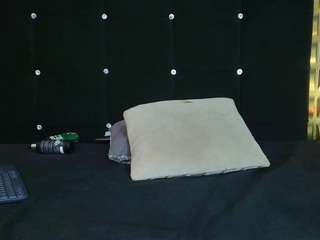 emmily-keller