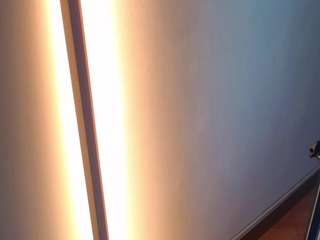 gabrielafe02