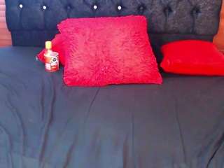 gabrielafe02