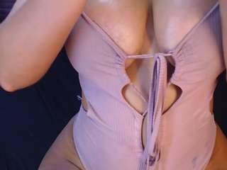 gabrielafe02