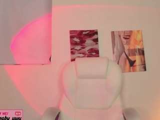 gabyuwu webcam