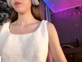 HannahGarcia