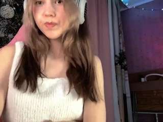 HannahGarcia
