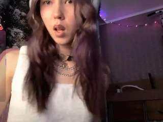 hannahgarcia hannahgarcia