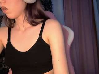 hannahgarcia