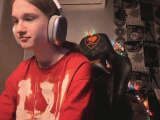 hannahgarcia from CamSoda