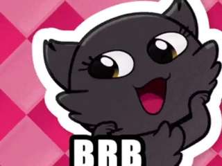 hannahgarcia webcam model