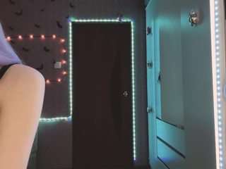 hannahgarcia live cam profile