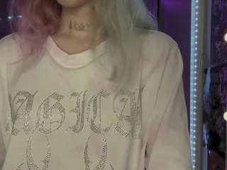 hannahgarcia