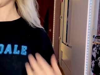 hannahgarcia