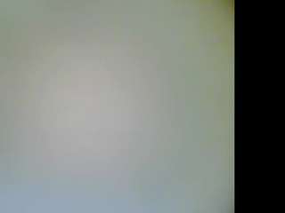 hobit4lucifer Live Webcam on {site_name}