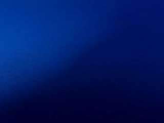 hobit4lucifer webcam model