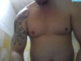 hobit4lucifer webcam model