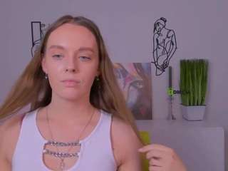  isla-dior chat room
