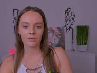  isla-dior chat room