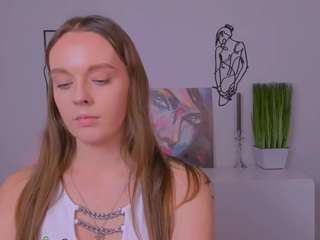 isla-dior