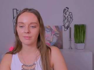 isla-dior