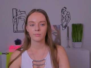  isla-dior chat room