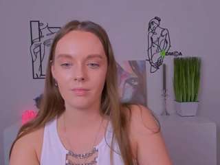 isla-dior