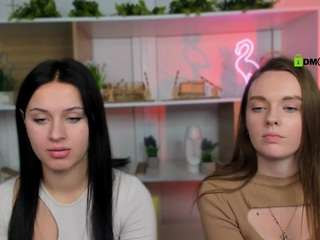 isla-dior