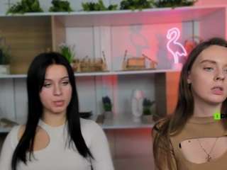 isla-dior