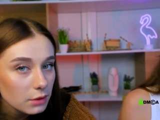 isla-dior