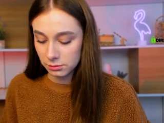 isla-dior