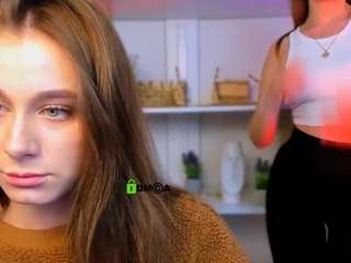 isla-dior