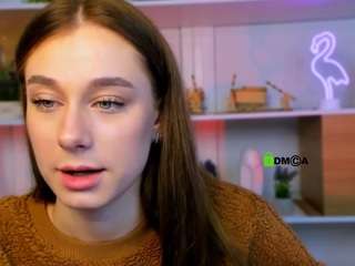 isla-dior