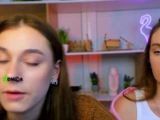 isla-dior