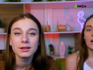 isla-dior