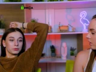 isla-dior
