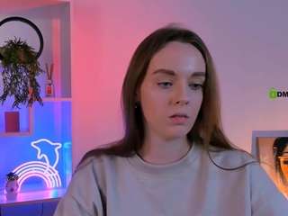 isla-dior