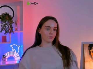isla-dior