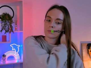 isla-dior