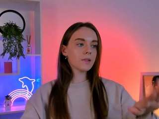 isla-dior