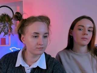 isla-dior