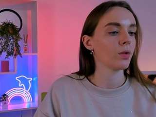 isla-dior